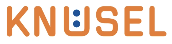 Knüsel